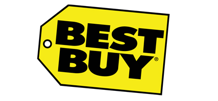 Best Buy India Coupons